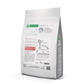White Puppy All Breeds Grain Free Salmon dry dog food Premium Grainless Dry Feed