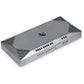 INFINITY M4555A MULTI-ELEMENT MARINE 5-CHANNEL CAR AUDIO HIGH END AMPLIFIER