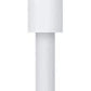 Apple EarPods Headphones with Lightning Connector Microphone w Built-in Remote