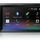 Pioneer DMH Double 2 DIN MP3/WMA 6.2" LCD Bluetooth