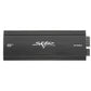 NEW SKAR AUDIO RP-600.5 700W RMS 5-CHANNEL CLASS AB/D FULL RANGE CAR AMPLIFIER