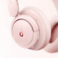 Anker Soundcore Life Q30 Wireless Over Ear Headphone Bluetooth ANC  w/APP PINK