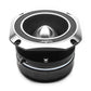 NEW SKAR AUDIO VX4-ST 4-INCH 600 WATT TITANIUM BULLET SUPER TWEETER - SOLD EACH