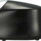 Bostitch QuietSharp Executive Heavy Duty Electric Pencil Sharpener Only - NEW
