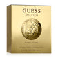GUESS Bella Vita Eau de Parfum Perfume Spray For Men Women Unisex I NEW