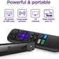 Roku Streaming Stick+ | HD/4K/HDR Streaming Device with Long-range Wireless NEW
