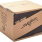 Skar Audio Single 12" 700W Loaded SDR Series Vented Subwoofer Enclosure SDR-1X12