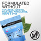 Neutrogena Makeup Remover Facial Cleansing Towelette Singles, Daily Face Wipes