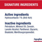 Aquaphor Itch Relief Ointment, Maximum Strength 1% Hydrocortisone Relieves Itch