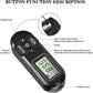 FM Walkman Radio, Mini Digital Tuning Portable Radio with Headphones Belt Clip