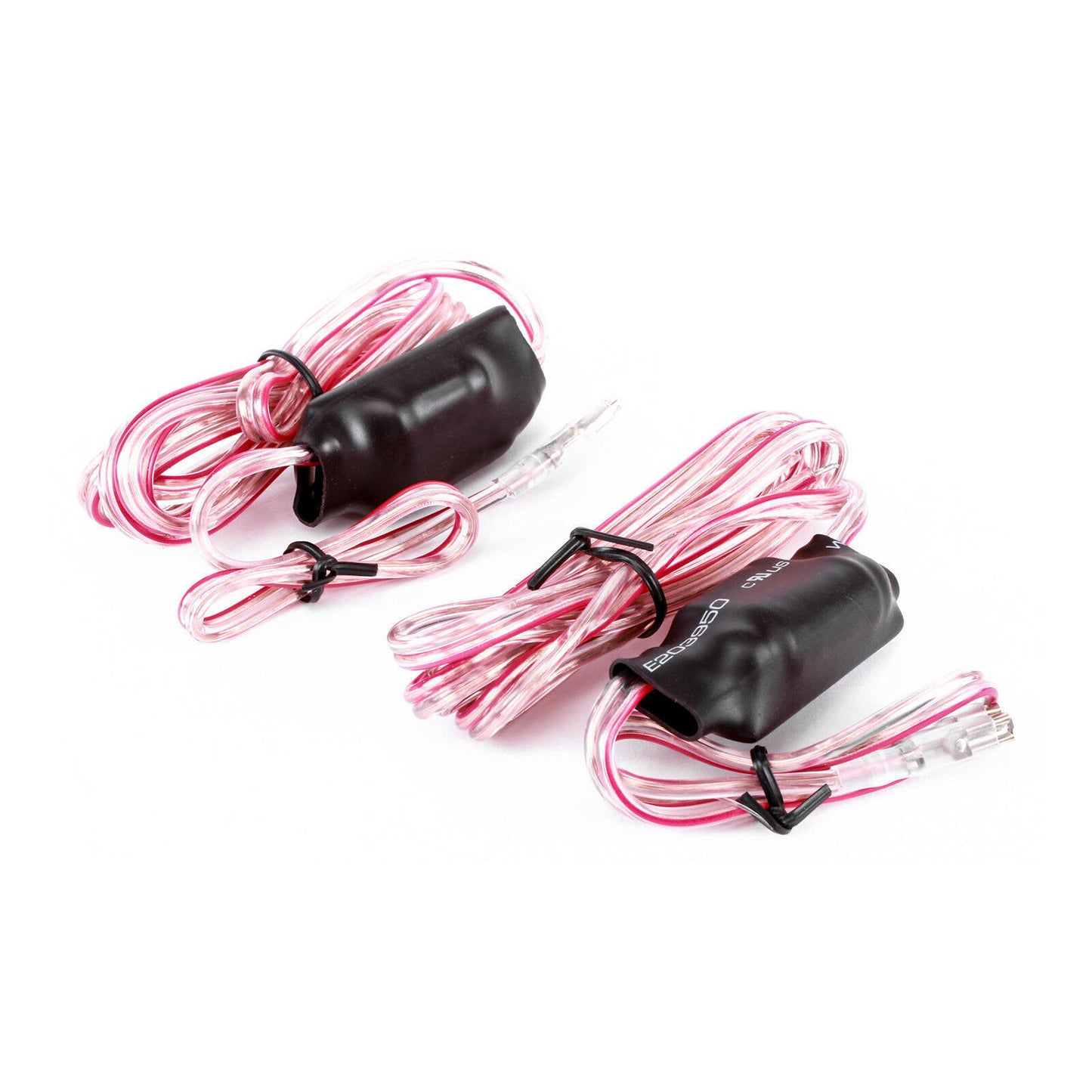 NEW SKAR AUDIO TWS-01 1-INCH 240W MAX POWER SILK DOME NEODYMIUM TWEETERS - PAIR