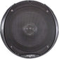 NEW SKAR AUDIO TX65 200 WATT MAX 6.5-INCH 2-WAY CAR COAXIAL SPEAKERS - PAIR