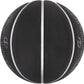 SPALDING Street SILVER PHANTOM Indoor Outdoor Basketball Size 29.5" I BRAND NEW