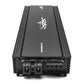 NEW SKAR AUDIO RP-2000.1D 2800 WATT MAX POWER CLASS D MONOBLOCK SUB AMPLIFIER