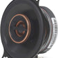 Infinity Reference REF-3032CFX 3-1/2" 2 Way Car Audio Top Of The Line Speakers