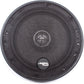 Skar Audio RPX65 6.5" 200W 2-Way Coaxial High Sound Quality Car Speakers, PAIR