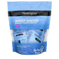 Neutrogena Makeup Remover Facial Cleansing Towelette Single Daily Face Wipes 6PK