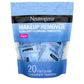 Neutrogena Makeup Remover Facial Cleansing Towelette Single Daily Face Wipes 6PK