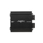 NEW SKAR AUDIO RP-350.1D 380 WATT MAX POWER CLASS D MONOBLOCK SUB AMPLIFIER