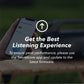 Anker Soundcore Boom 80 Watts Bluetooth Waterproof SUPER LOUD Hign End Speaker