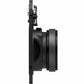 INFINITY KAPPA  4x6" 180 WATT 2-WAY PLATE CAR AUDIO SPEAKERS - NEW