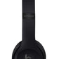 Beats Solo3 Wireless On-Ear Headphones Apple W1 Headphone Chip Class 1 Bluetooth