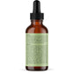 Brand New Mielle Organics Rosemary Mint Scalp Hair Strengthening Oil With Biotin