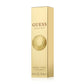GUESS Bella Vita Eau de Parfum Perfume Spray For Men Women Unisex I NEW