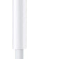 Apple EarPods Headphones with Lightning Connector Microphone w Built-in Remote