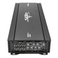 NEW SKAR AUDIO RP-600.5 700W RMS 5-CHANNEL CLASS AB/D FULL RANGE CAR AMPLIFIER