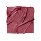 e.l.f. Monochromatic Multi Stick Creamy Lightweight Versatile LUMINOUS BERRY