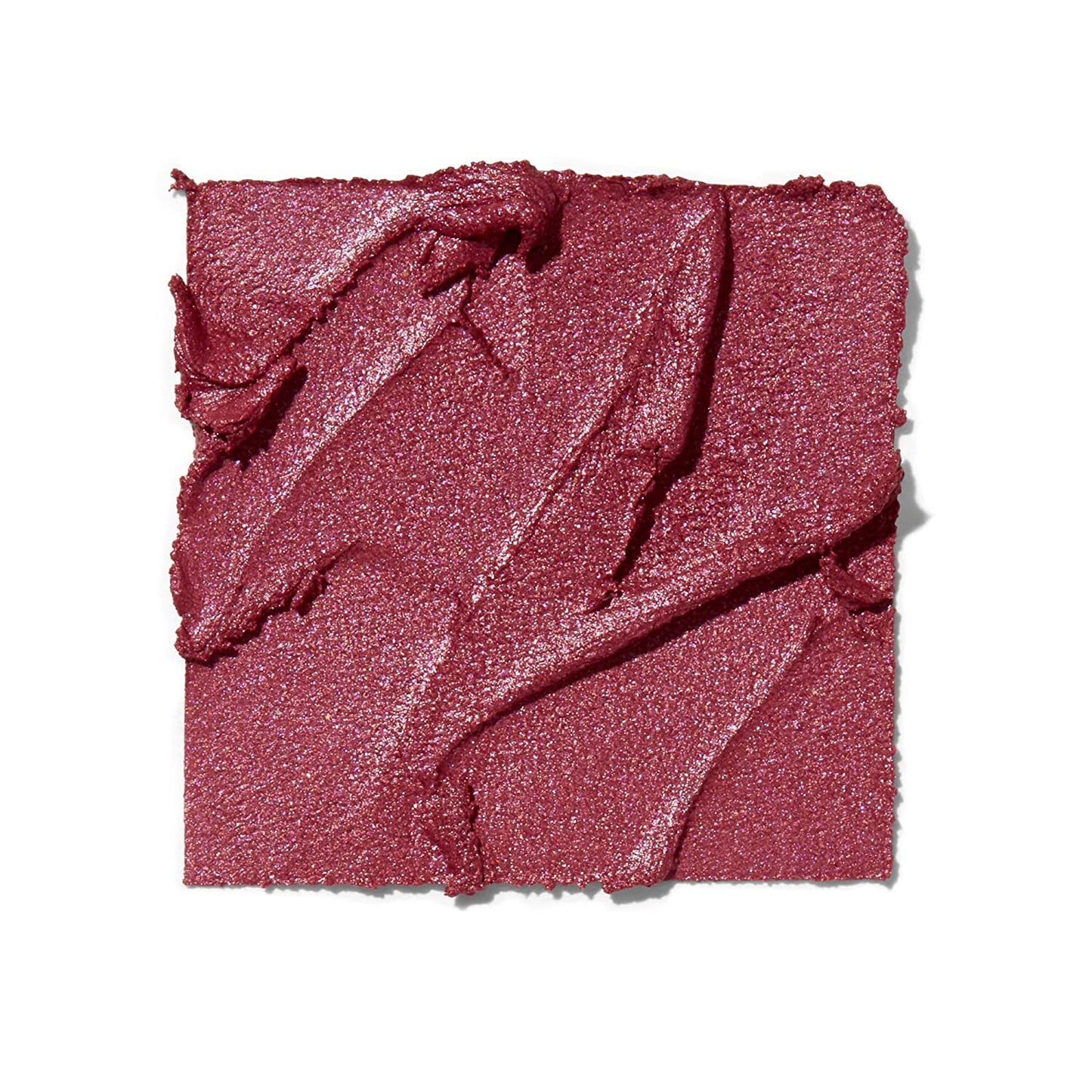 e.l.f. Monochromatic Multi Stick Creamy Lightweight Versatile LUMINOUS BERRY