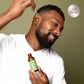 Brand New Mielle Organics Rosemary Mint Scalp Hair Strengthening Oil With Biotin