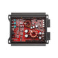 NEW SKAR AUDIO RP-350.1D 380 WATT MAX POWER CLASS D MONOBLOCK SUB AMPLIFIER