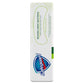 Safeguard Antibacterial Soap, White with Aloe, 4 oz bars, 24 PC SOAP BARS