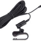 Authentic Pioneer Bluetooth Microphone 2.5MM Replacement For all PIONEER Stereo