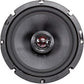 NEW SKAR AUDIO TX65 200 WATT MAX 6.5-INCH 2-WAY CAR COAXIAL SPEAKERS - PAIR