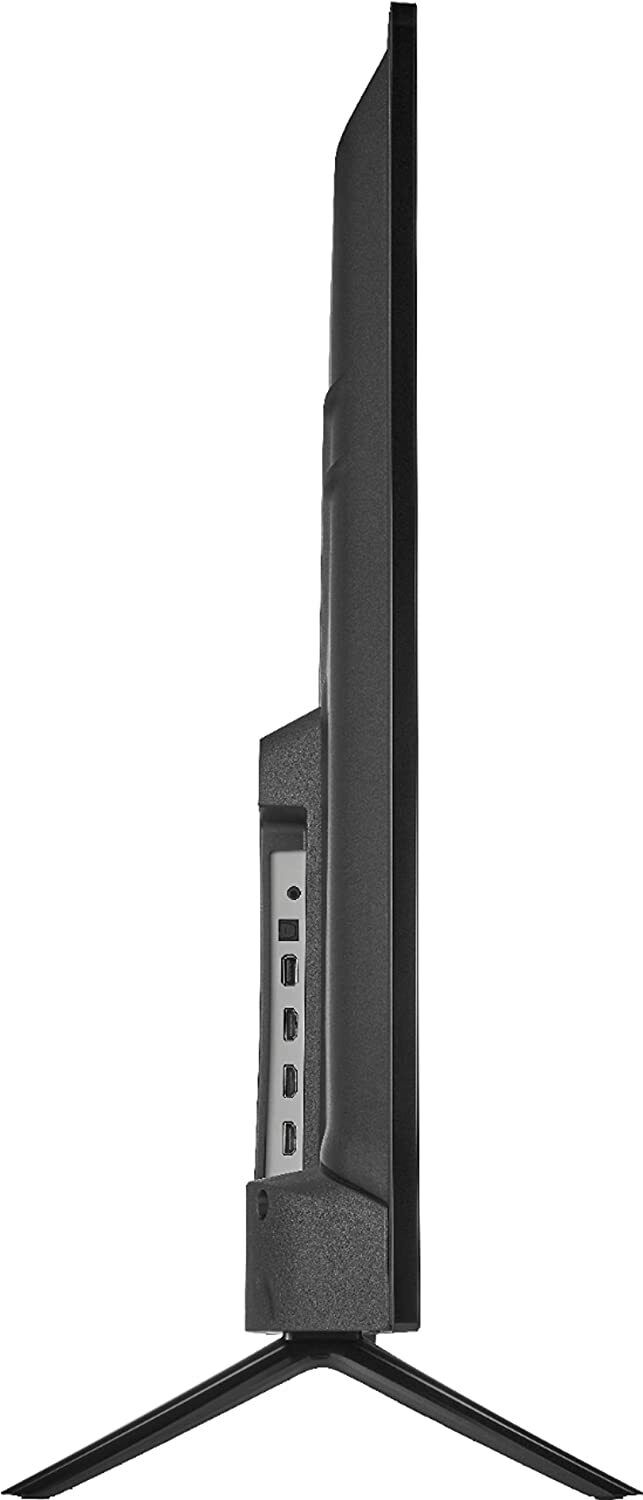All-New 24-inch Class F Series Smart HD 720p Fire TV
