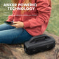 Anker Soundcore Motion Boom Outdoor Speaker with Titanium Drivers LOUD Bluetooth