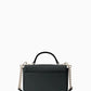 KATE SPADE NEW YORK  LIMITED EDITION CROSSBODY SMALL WOMEN HAND BAG PURSES I NEW