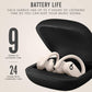 Powerbeats Pro Wireless Earbuds Apple H1 Chip Class 1 Bluetooth Headphones-IVORY