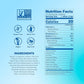 Liquid IV Hydration Multiplier Powder Packets Electrolyte Drink Easy Mix - 14pc