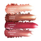 e.l.f. Monochromatic Multi Stick Creamy Lightweight Versatile LUMINOUS BERRY