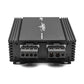 NEW SKAR AUDIO RP-350.1D 380 WATT MAX POWER CLASS D MONOBLOCK SUB AMPLIFIER