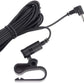 Authentic Pioneer Bluetooth Microphone 2.5MM Replacement For all PIONEER Stereo