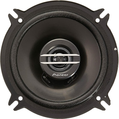 PIONEER 5.25" 2 Way Car Speakers (PAIR) / SHIP FAST - NEW