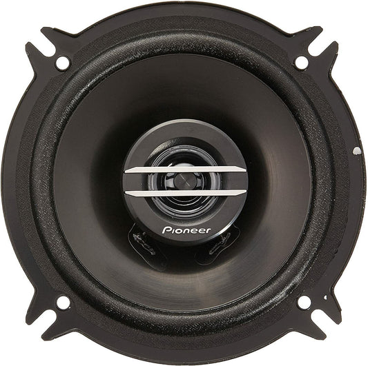 PIONEER 5.25" 2 Way Car Speakers (PAIR) / SHIP FAST - NEW