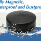 LandAirSea 54 GPS Tracker, Waterproof Magnet Mount. Full Global Coverage. 4G