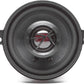 Skar Audio TX35 3.5" 120W 2-Way Elite Coaxial Car Speakers Pair