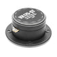 NEW SKAR AUDIO VX175-ST 1.75-INCH 400 WATT ALUMINUM BULLET SUPER TWEETERS - PAIR